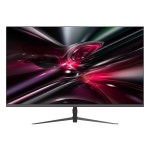 글로벌전자 GX270EW 165 게이밍 베젤리스 무결점 - 에누리 가격비교