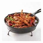 안주/양념닭발/기타 - 에누리 가격비교