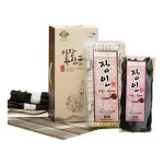수산양행 장인명가 미역다시마세트1호 - 에누리 가격비교