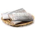 친환경팔도 제주 은갈치 대 2마리 2팩 - 에누리 가격비교