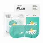 [오늘출발][로켓배송]닥터원더 원더패치 60개입 1개 - 에누리 가격비교 [오늘출발][로켓배송]닥터원더 원더패치  60개입  1개 - 에누리 가격비교