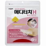 습윤밴드 - 에누리 가격비교