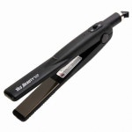 예스뷰티 YB-2100 GOLD - 에누리 가격비교