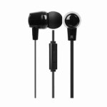 아이리버 블랭크 BHC-210 - 에누리 가격비교