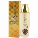 예담윤빛 프라임 럭셔리 골드 인텐시브 에멀전 150ml [1개] - 에누리 가격비교