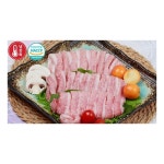한결푸드 남도애한돈 1등급 한돈 냉장 항정살 1kg [1개] - 에누리 가격비교