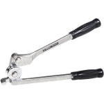 남양유업 파이프밴더 364-FHAM-12 - 에누리 가격비교