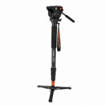 코만 DX327CQ5 - 에누리 가격비교