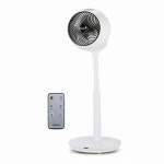 다와 핌핀 PP-9146CS - 에누리 가격비교