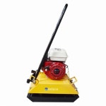 삼원건설기계 FPC-80 (혼다GX160) - 에누리 가격비교