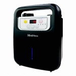 메디하임 COR-D01 - 에누리 가격비교