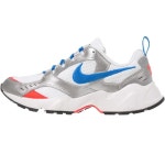 나이키 에어 하이츠 (AT4522-102) - 에누리 가격비교