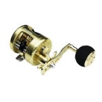 릴/전동릴 - 에누리 가격비교