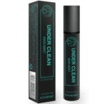 스탠다즈 언더클린 맨 미스트 12ml[1개] - 에누리 가격비교  스탠다즈 언더클린 맨 미스트 12ml[1개] - 에누리 가격비교
