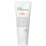 닥터바이오 썬 모이스처라이저 100ml [1개] - 에누리 가격비교