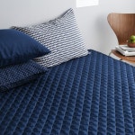 침구/커튼/카페트 - 에누리 가격비교