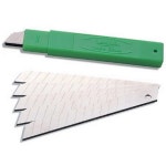 화신공업 커터날 소 [10개] - 에누리 가격비교