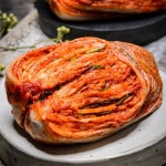 도미솔식품 박미희 포기김치 3kg [1개] - 에누리 가격비교