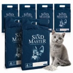 고양이모래 - 에누리 가격비교