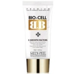 메디필 바이오셀 비비 크림 50ml [1개] - 에누리 가격비교