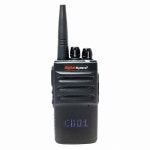 케이알 KR-828D [1개] - 에누리 가격비교