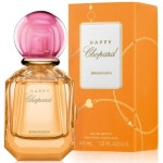 해피 쇼파드 비가라디아 EDP[40ml] - 에누리 가격비교
