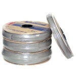 고무몰드 1호 - 에누리 가격비교