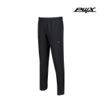 프로월드컵 웜업 팬츠 Q317-4552-1ZB - 에누리 가격비교