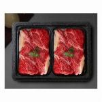 영국축산유통 해밀농장 청정한우 1등급 알뜰 구이세트 2호 등심 - 에누리 가격비교 영국축산유통 해밀농장 청정한우 1등급 알뜰 구이세트 2호... 