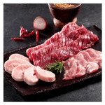 팜스토리 한냉 팜스토리 국내산 냉장 갈매기 구이용 - 에누리 가격비교 팜스토리 한냉  팜스토리 국내산 냉장 갈매기 구이용 - 에누리 가격비교