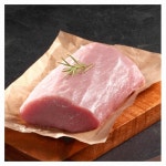 팜스토리 한냉 팜스토리 국내산 냉장 등심 덩어리 - 에누리 가격비교 팜스토리 한냉  팜스토리 국내산 냉장 등심 덩어리 - 에누리 가격비교