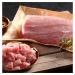 팜스토리 한냉 팜스토리 국내산 냉장 등심 샤브샤브 - 에누리 가격비교 팜스토리 한냉  팜스토리 국내산 냉장 등심 샤브샤브 - 에누리 가격비교