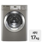 LG전자 트롬 F17SDD - 에누리 가격비교