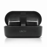 라온 ITB-BTE10 - 에누리 가격비교