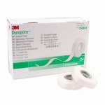 [오늘출발]밴드골드 슈퍼픽스 아쿠아 방수 반창고 5cmX10m - 에누리 가격비교