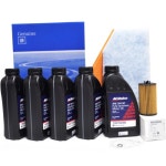 HIS 더뉴말리부 1.6 디젤 100 프로 합성 엔진오일 - 에누리 가격비교