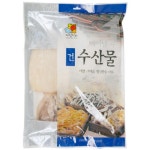 아침미소 건한치 S 1kg [1개] - 에누리 가격비교