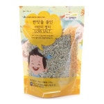 장원상사 짠맛줄인어린이멸치 - 에누리 가격비교