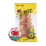 한양식품 오징어 황토구이 30g [1개] - 에누리 가격비교