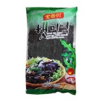 해농식품 면 해농 금동이 햇미역 - 에누리 가격비교