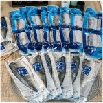 st푸른농원 9/2 월 부터 순차출고 창해수산 일반모둠세트 04호 jag_1027 - 에누리 가격비교