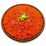 청어알젓/특산품 광천토굴새우젓/액젓/양념젓갈 - 에누리 가격비교