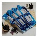 st푸른농원 창해수산 제주은갈치 대 4마리 jag_1061 - 에누리 가격비교