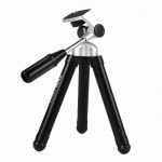 에이스상사 TMK-1881 삼각대 - 에누리 가격비교