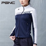 패기앤코 자켓 NTT-4273 - 에누리 가격비교