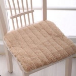 다에뉴 모던극세사방석/겨울방석/사무실/쿠션/양털/자동차 - 에누리 가격비교