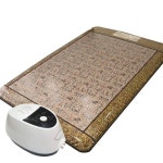 한일의료기 꽃잠 람세스 온수매트 [더블] - 에누리 가격비교