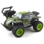 2WD SPEED RTR 스피드 비틀 RC GRT370121GR - 에누리 가격비교
