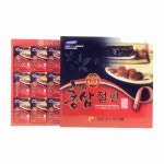 금산한누리식품 동의 고려홍삼 절편삼 20g 10개 - 에누리 가격비교