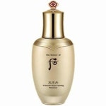 더후 천율단 화율 밸런서 150ml [1개] - 에누리 가격비교